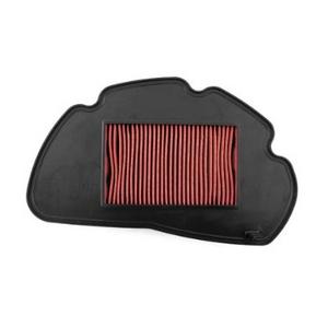 Filter zraka Vicma Honda PCX 125