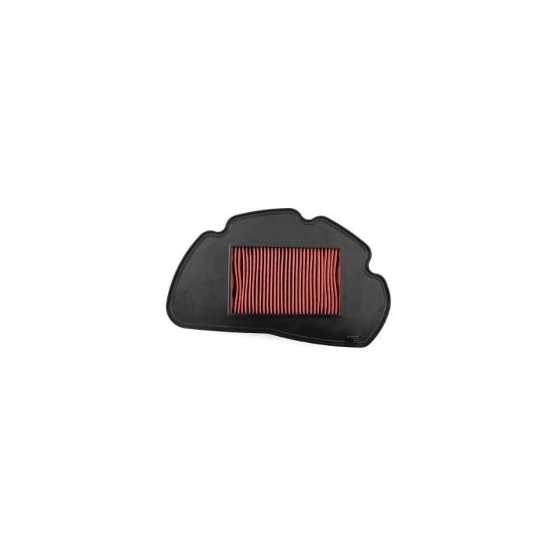 Filter zraka Vicma Honda PCX 125