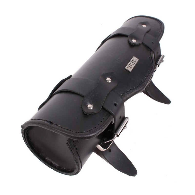 Kožna motocikla Chopper/Custom RSA-6A