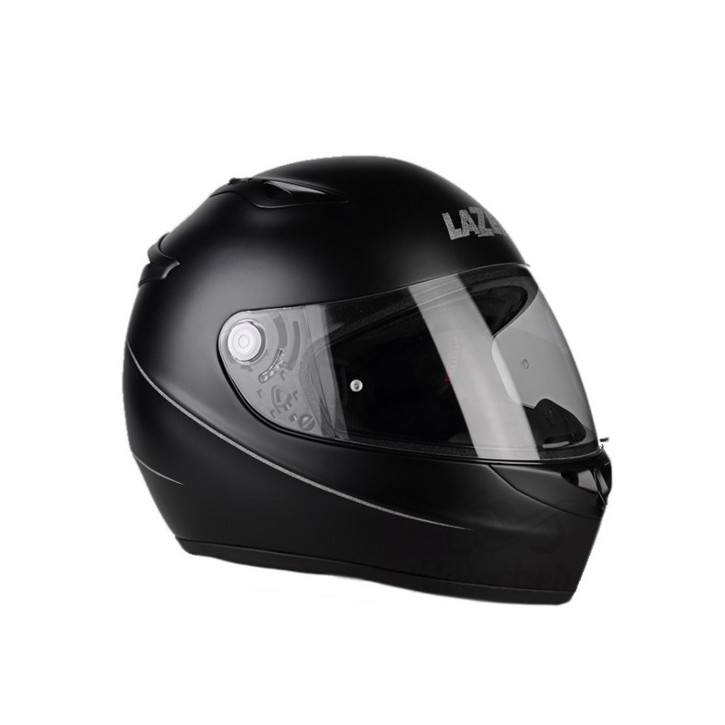 Integralne motociklističke kacige Lazer Kestrel Z-Line rasprodaja