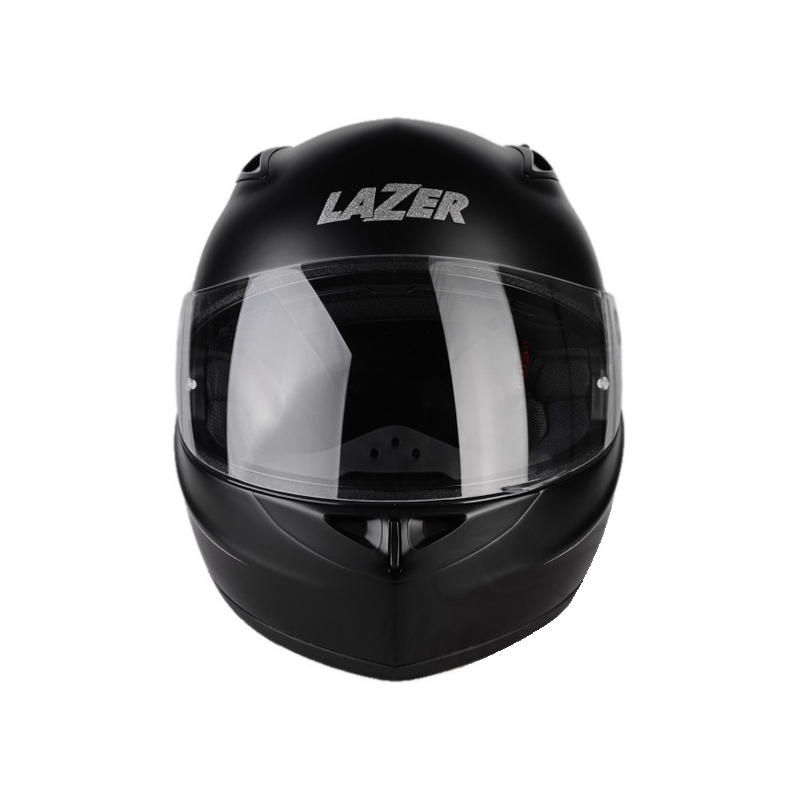 Integralne motociklističke kacige Lazer Kestrel Z-Line rasprodaja