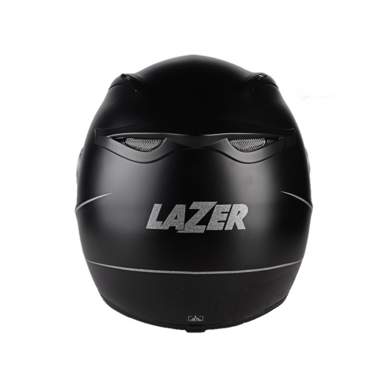 Integralne motociklističke kacige Lazer Kestrel Z-Line rasprodaja