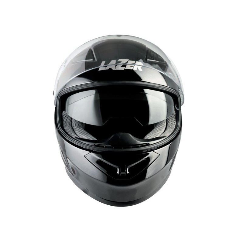Integralna motociklistička kaciga Lazer Bayamo Z-Line black metal rasprodaja
