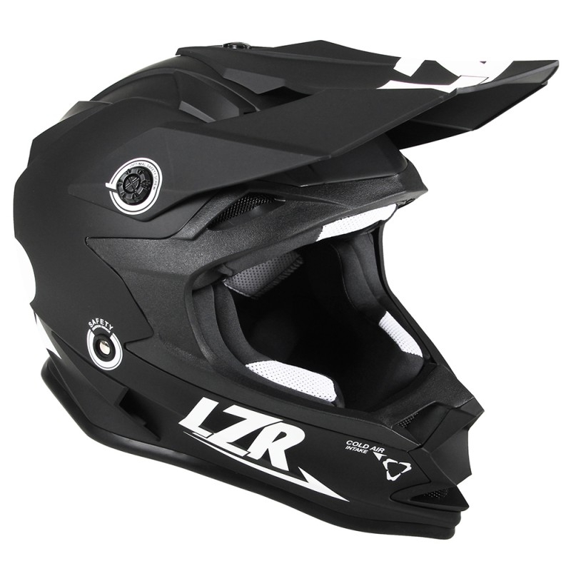 Lazer OR-1 X-Line motociklistička motocross kaciga