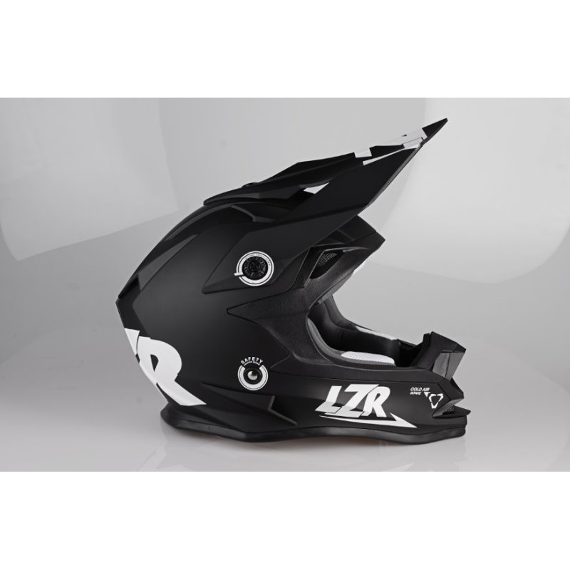 Lazer OR-1 X-Line motociklistička motocross kaciga