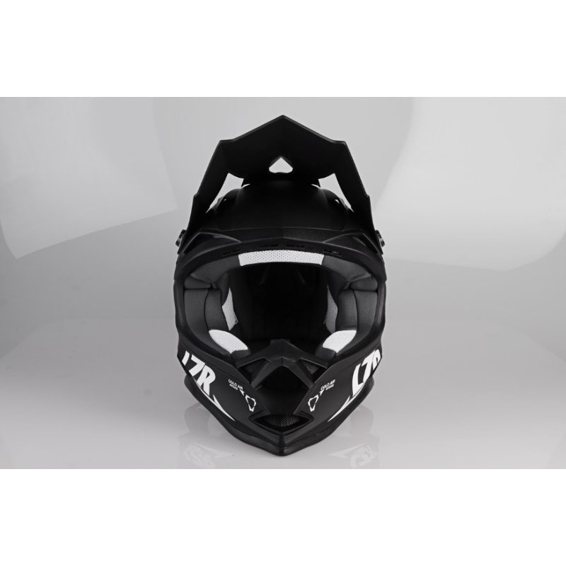 Lazer OR-1 X-Line motociklistička motocross kaciga