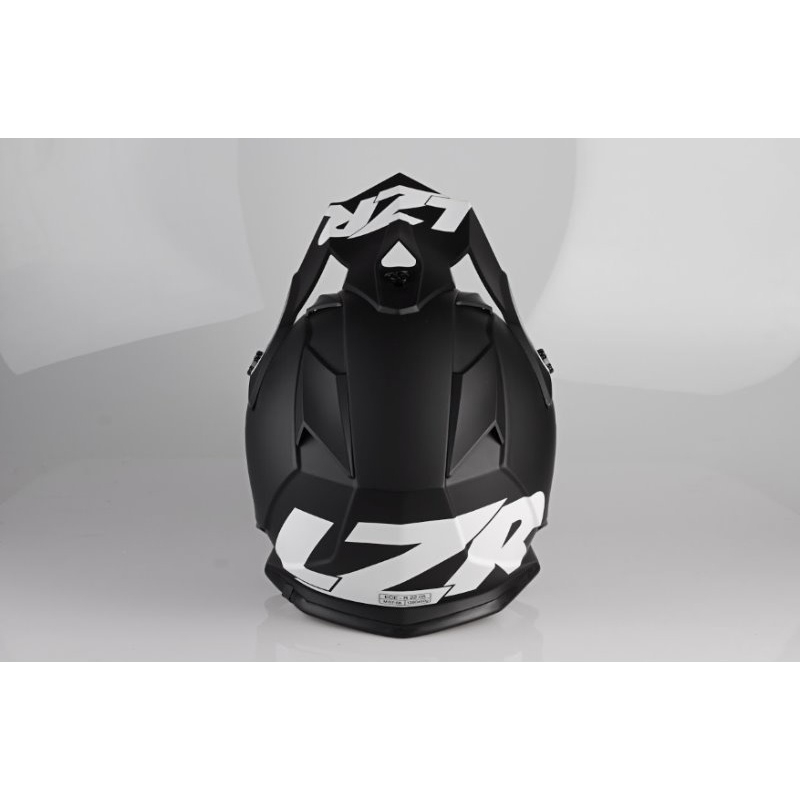 Lazer OR-1 X-Line motociklistička motocross kaciga