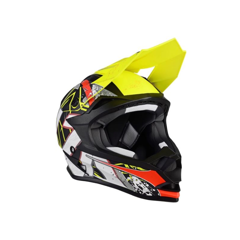 Motociklističke kacige Lazer OR-1 Aerial Motocross rasprodaja