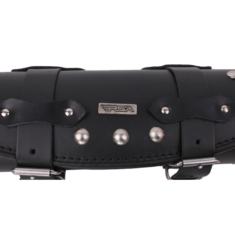 Kožna motocikla Chopper/Custom RSA-3B
