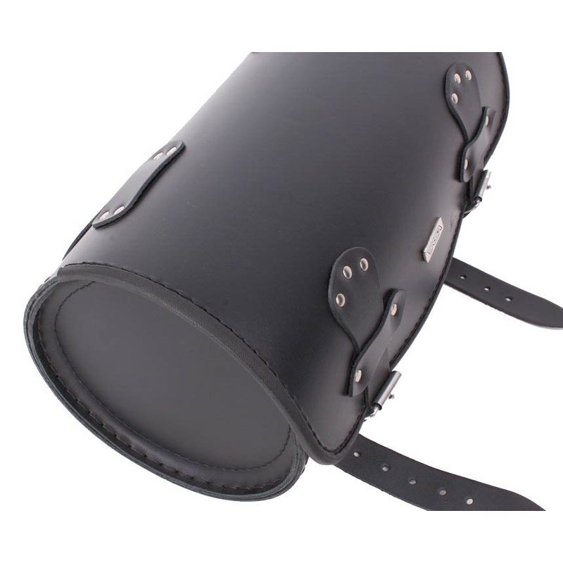 Kožna motocikla Chopper/Custom RSA-9A