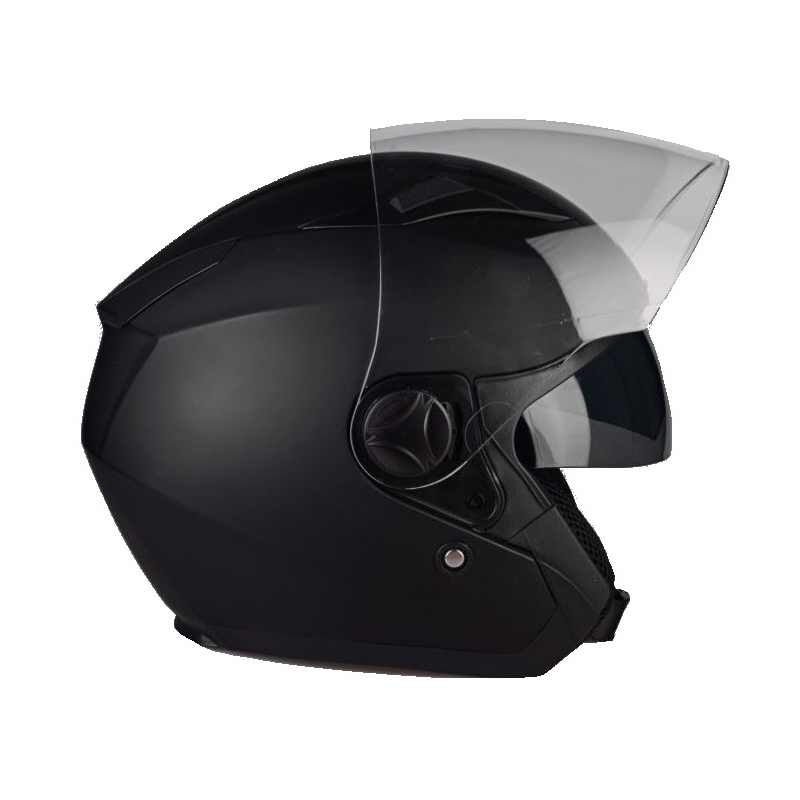 Lazer JH-1 Z-Line otvorena motociklistička kaciga