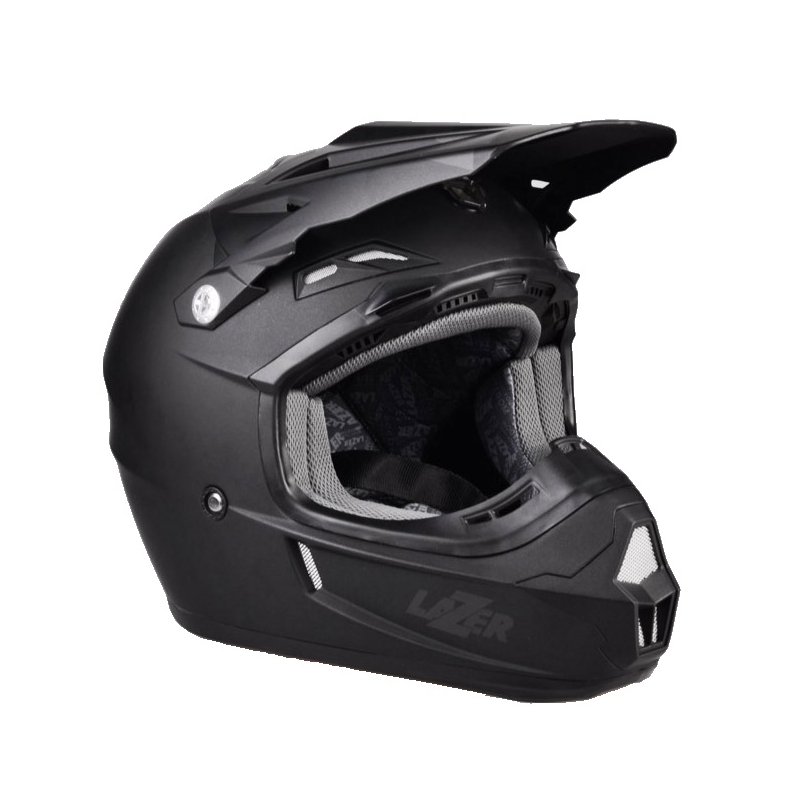 Lazer X7 Solid X-Line motociklističke motocros kacige rasprodaja