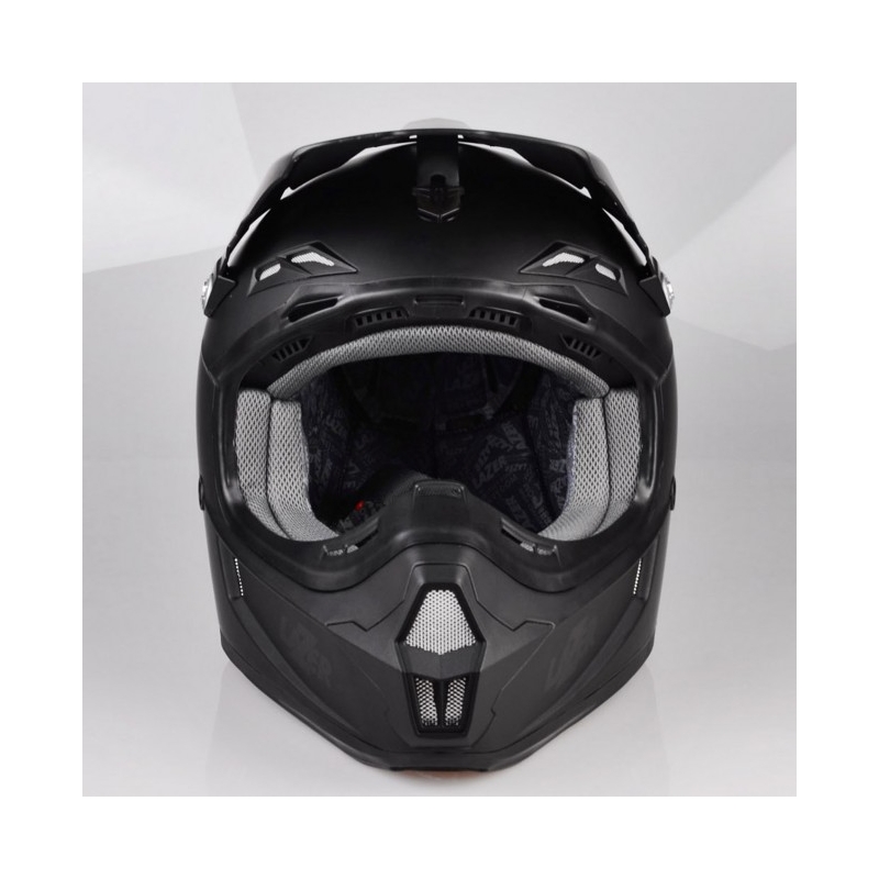 Lazer X7 Solid X-Line motociklističke motocros kacige rasprodaja
