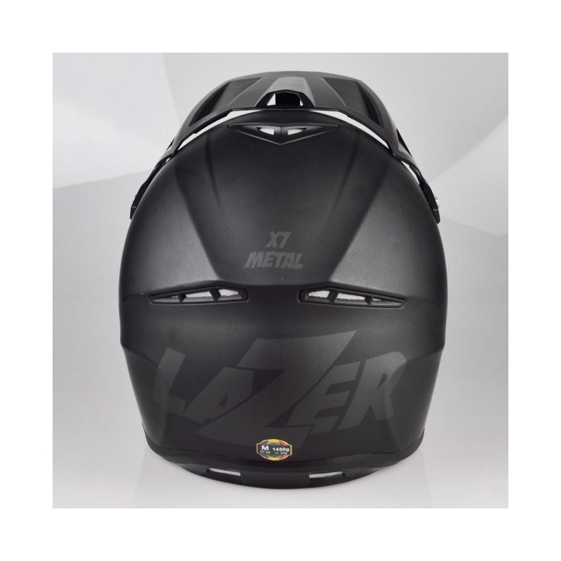 Lazer X7 Solid X-Line motociklističke motocros kacige rasprodaja