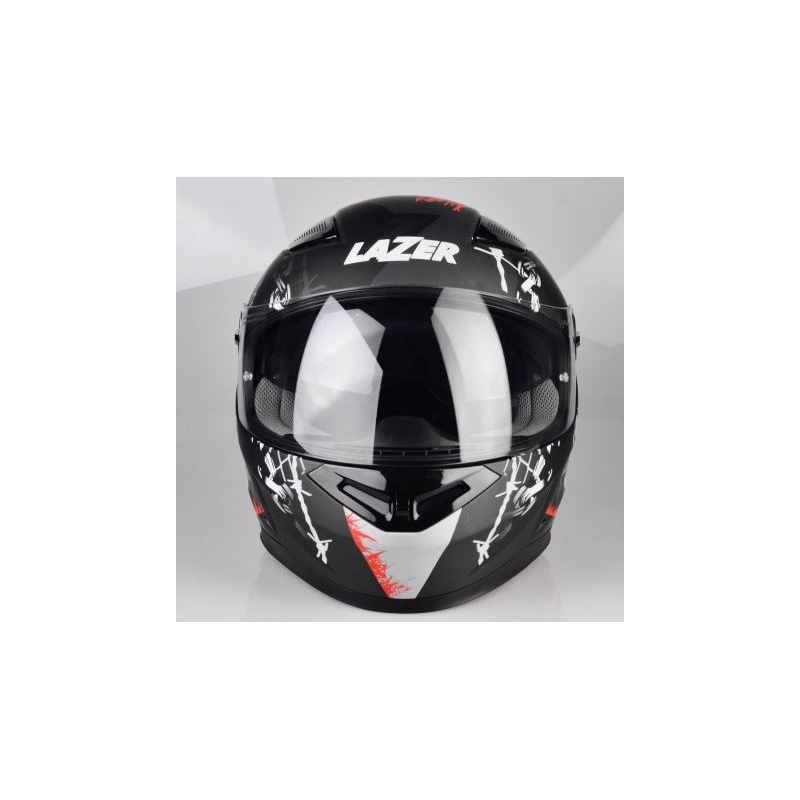 Lazer Bayamo Pitbull 2 integralna motociklistička kaciga