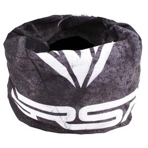 Multifunkcionalni motociklistički šal RSA Biker