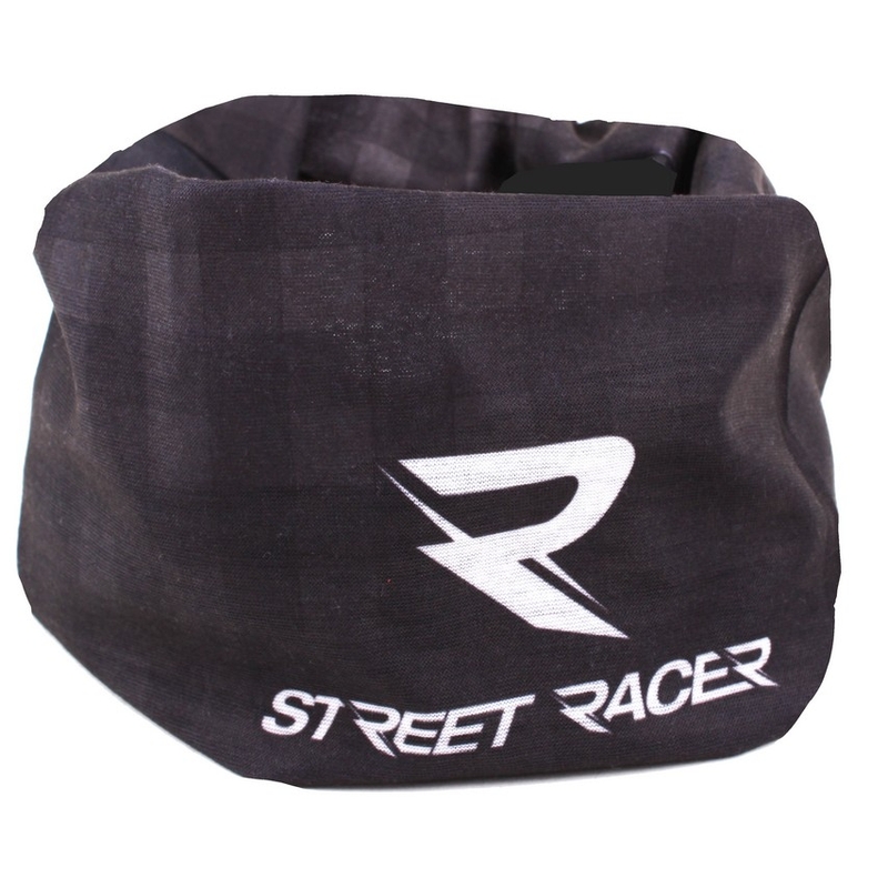 Street Racer 2 multifunkcionalni šal za motocikliste rasprodaja