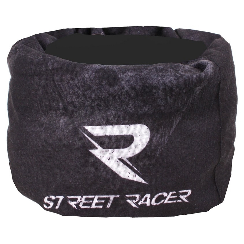 Multifunkcionalni motociklistički šal Street Racer 3