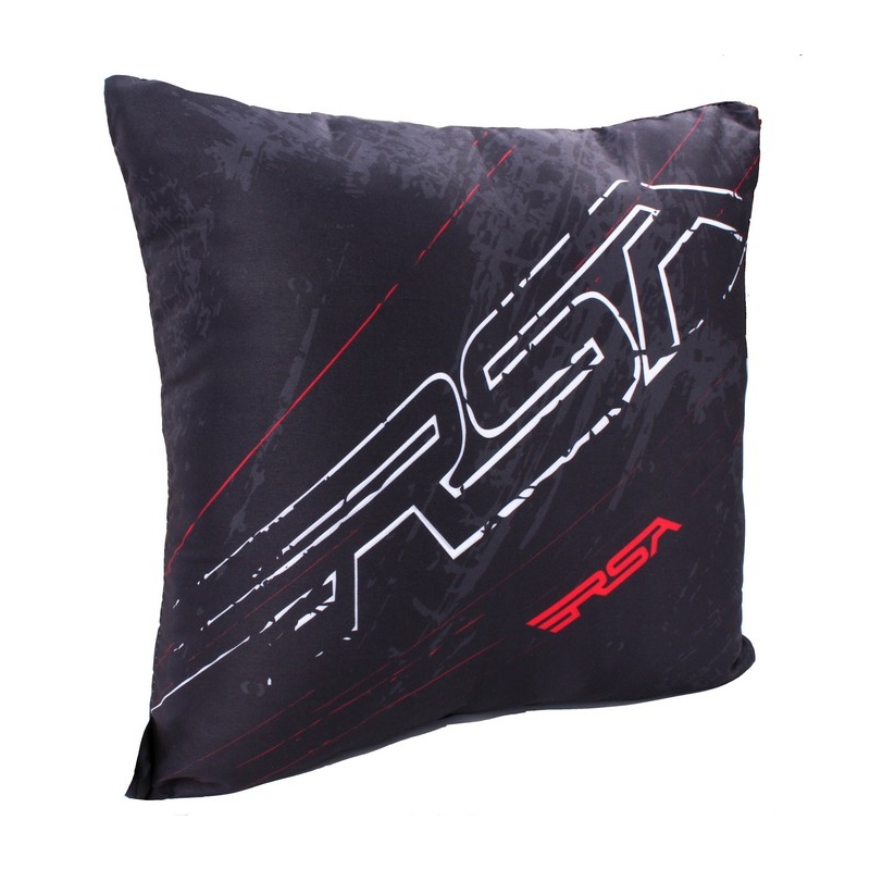 Ukrasni jastuk sa RSA motivom rasprodaja