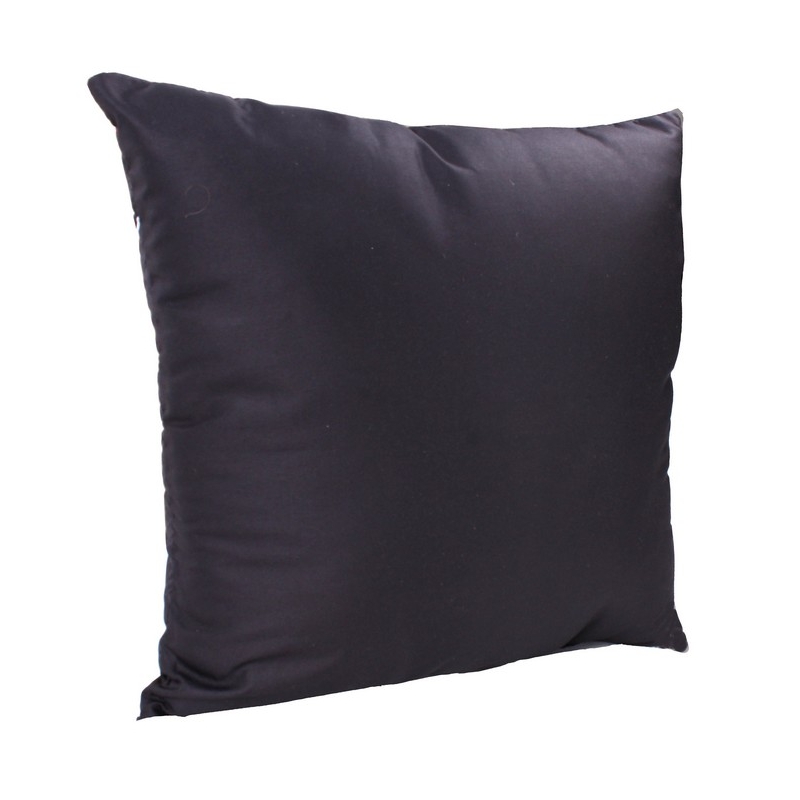 Ukrasni jastuk sa RSA motivom rasprodaja