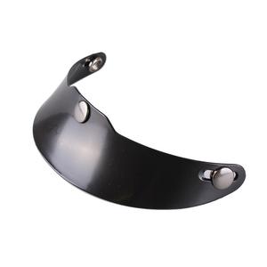 Vizir za kacige braincap RSA mat