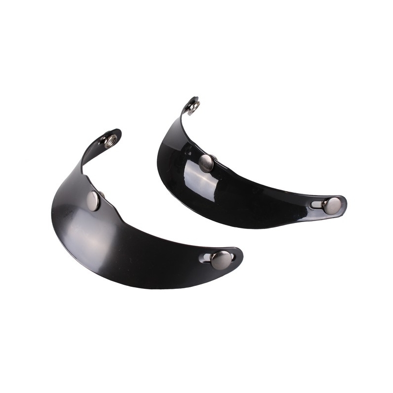Kaciga Braincap RSA Skull crna mat