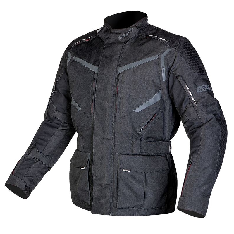 Motorističke jakne Ozone Rambler rasprodaja