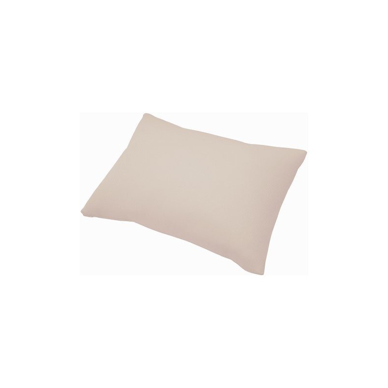 Jastuk 36x25cm PREMIUM bež