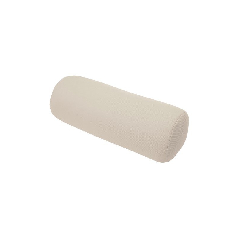 Jastuk 40x14cm PREMIUM bež