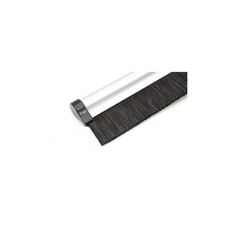 Strugalica s metlicom ALU teleskopska 44 - 66cm
