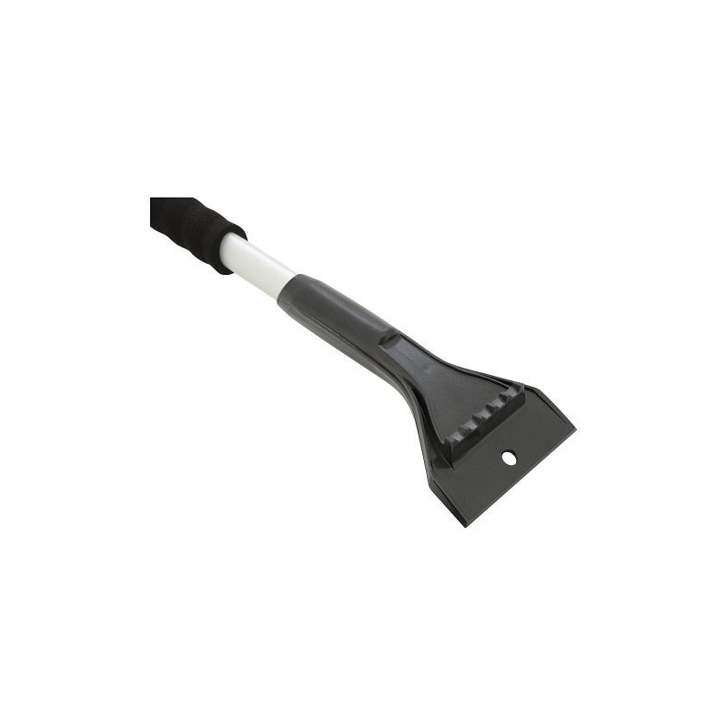 Strugač s brisačem WIPER 80cm