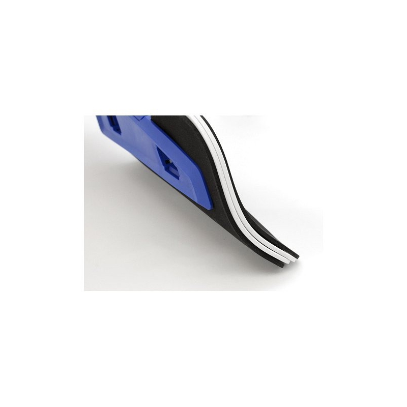 Strugač s brisačem WIPER 80cm