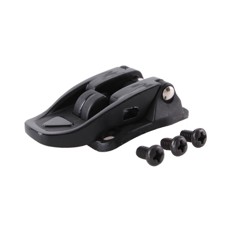 RSA Adventure Boot Buckle rasprodaja