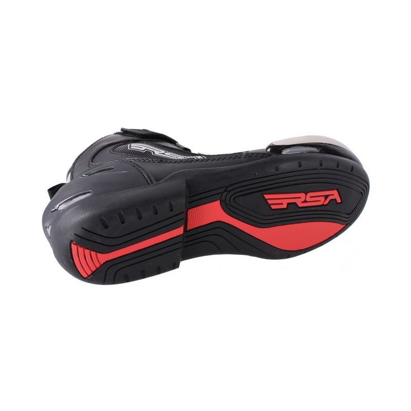 Moto čizama RSA Rider rasprodaja