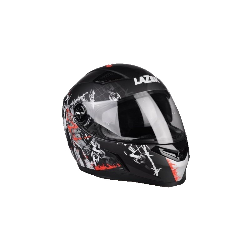 Lazer Bayamo Pitbull 2 integralna motociklistička kaciga