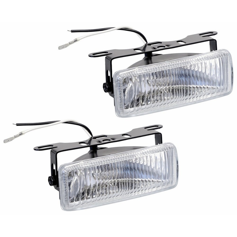 Maglenka TOP kutna 2 kom