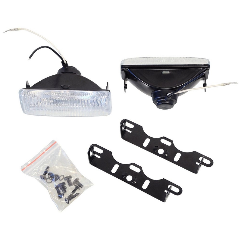 Maglenka TOP kutna 2 kom