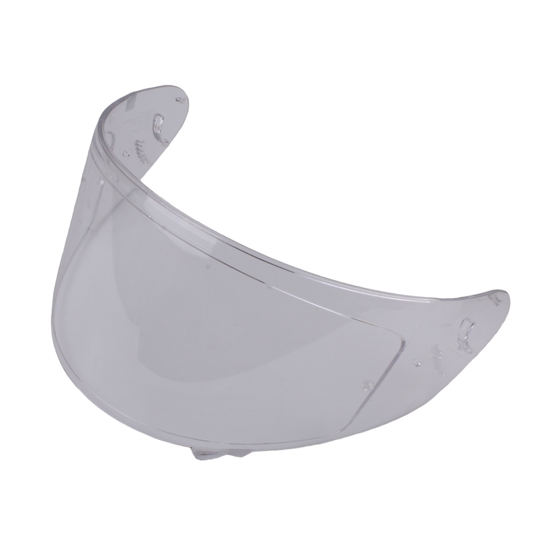 Debitantska rasprodaja prozirnog pleksiglasa Axxis rasprodaja