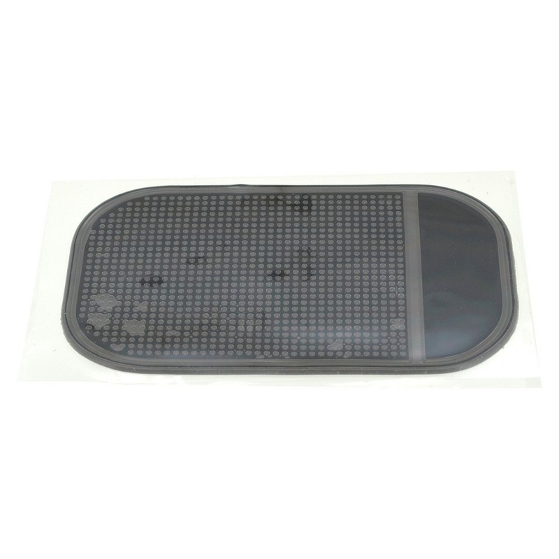 Monitor s HUD projekcijskim zaslonom od 3,5"
