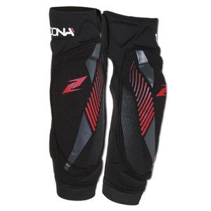 Štitnici za laktove / dječji štitnici za koljena Zandona Soft Active 8/10