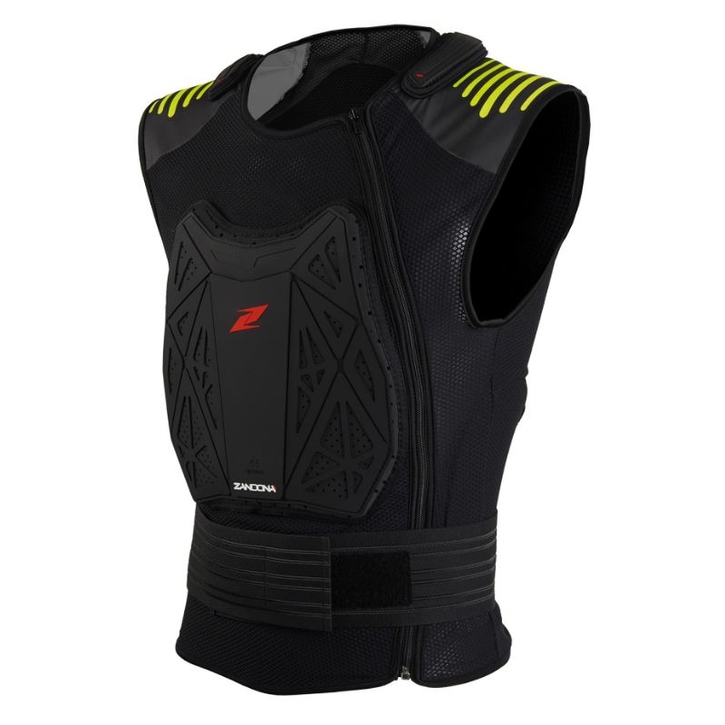 Prsluk Zandona Soft Active Pro X8 180-189 cm rasprodaja