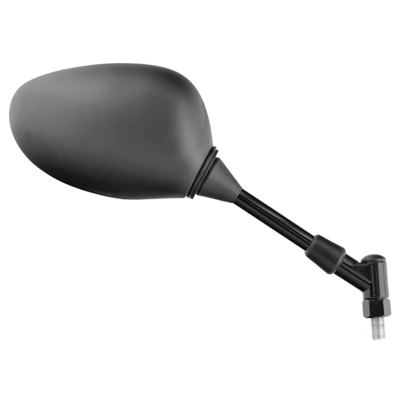 Retrovizor motocikla Vicma Yamaha XJ6 desni