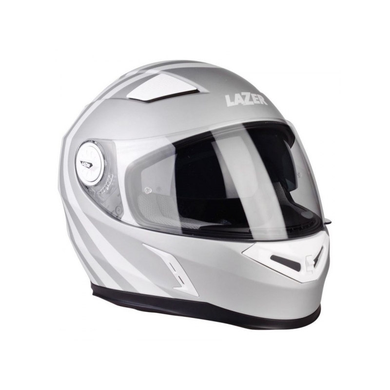 Integralna motociklistička kaciga Lazer Bayamo All Star