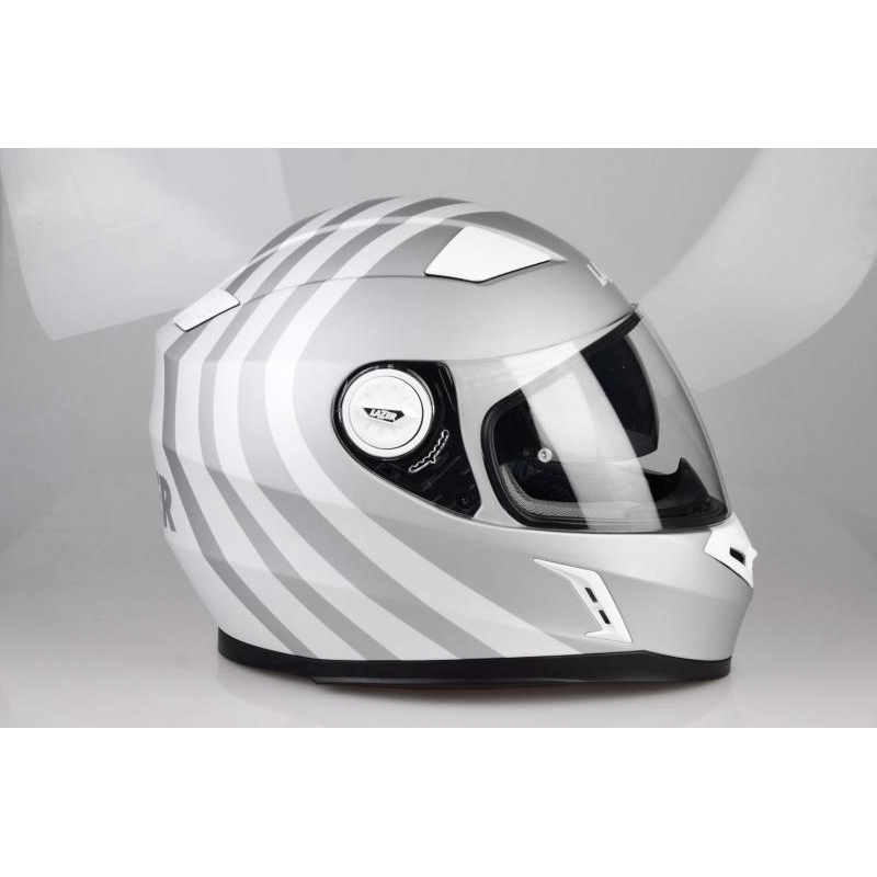 Integralna motociklistička kaciga Lazer Bayamo All Star