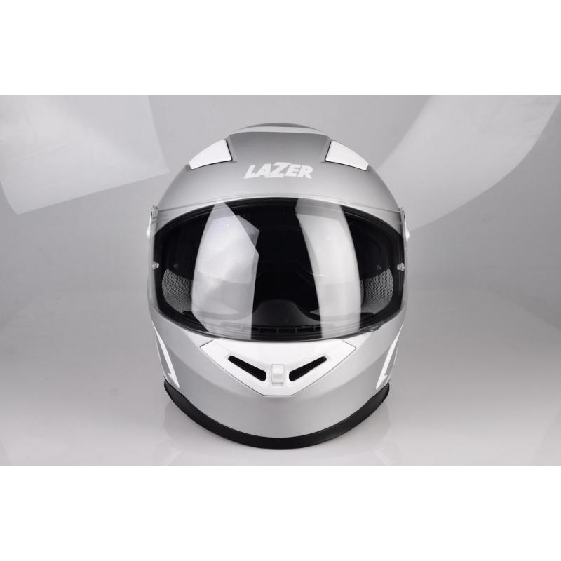 Integralna motociklistička kaciga Lazer Bayamo All Star
