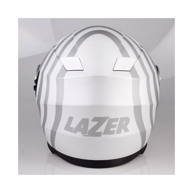 Integralna motociklistička kaciga Lazer Bayamo All Star