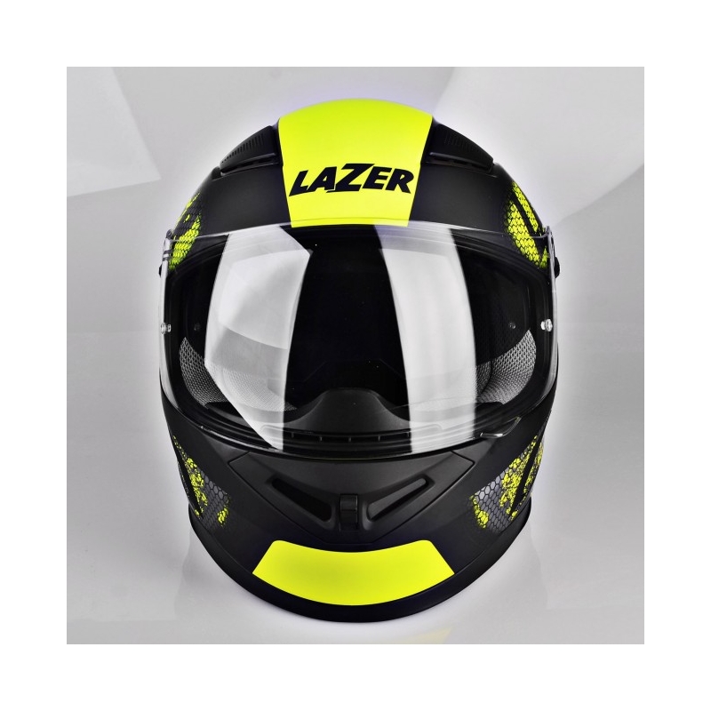 Lazer Bayamo Nanotech Integral Motociklistička kaciga rasprodaja
