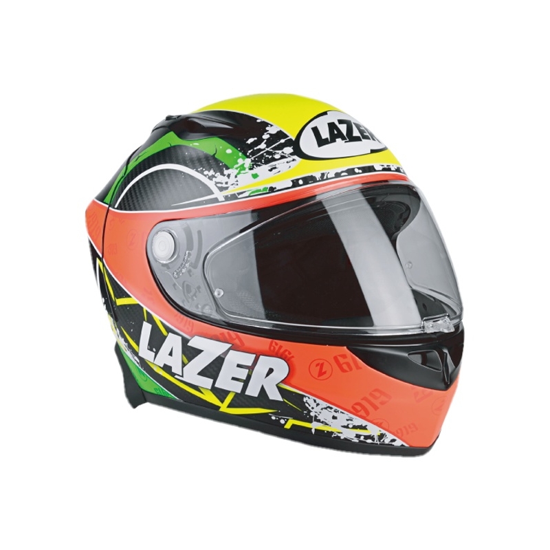 Motociklističke kacige Lazer Osprey Aerial Integral rasprodaja