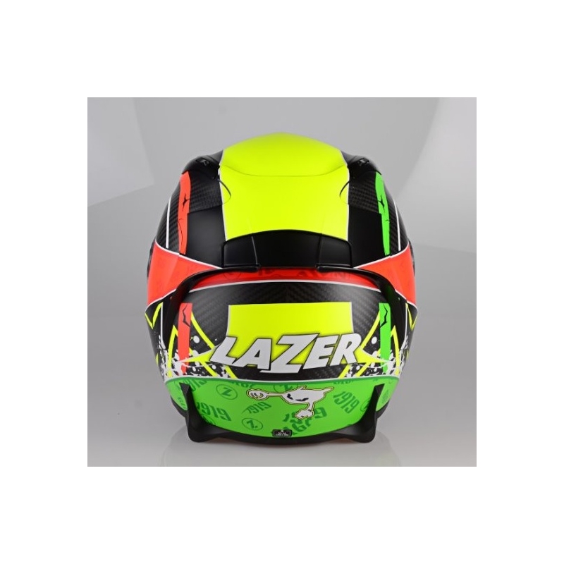 Motociklističke kacige Lazer Osprey Aerial Integral rasprodaja