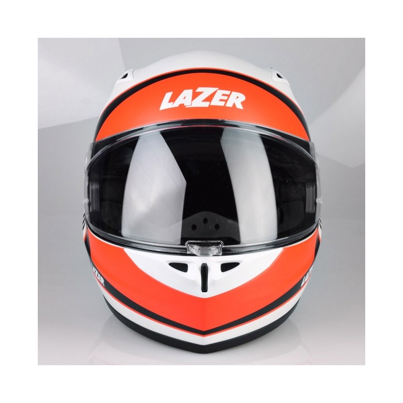 Lazer Osprey Raceline Glass LUMINO motociklistička kaciga
